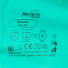 Перчатки защитные нитрил Manipula ДИЗЕЛЬ (N-F-06/CG-922) р.9,ПС
