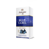 Кофе в капсулах Ambassador Blue Label, 10шт