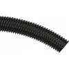Пылесос сух/вл уборки проф. Karcher NT 30/1 Me Classic Edition 1.428-568.0