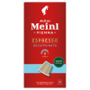 Кофе в капсулах Julius Meinl Эспрессо Декаф BIO,10 кап (94033)