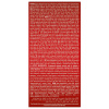 Кофе в капсулах Julius Meinl Эспрессо Декаф BIO,10 кап (94033)