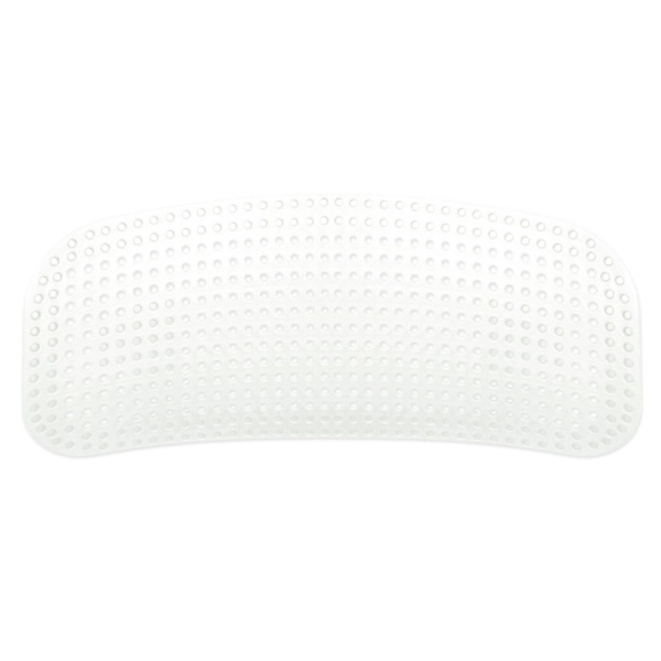 Стул ученический EL_Точка Роста  SHT-S85М( белый/хром лак)