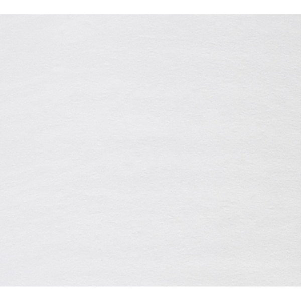 Бумага туалетная д/дисп Focus Eco Jumbo 1сл бел цел 525м 12рул/уп