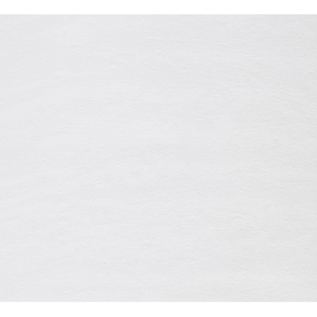 Бумага туалетная д/дисп Focus Eco Jumbo 1сл бел цел 525м 12рул/уп