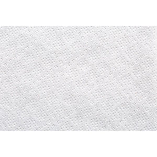 Бумага туалетная FOCUS PREMIUM 3 слоя, 8 рул/уп