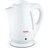 Чайник Tefal SILVER ION BF925132 1.7л 2400Вт белый