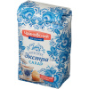 Сахарный песок Чайкофский 900г