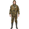 Костюм непромокаемый ПВХ Hunter зл.КМФ 52-54/182-188 4603720761648