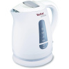 Чайник Теfal KO2991 2200 Вт 1,5л пласт
