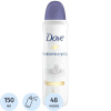 Дезодорант-антиперспирант Dove Оригинал аэрозоль 150 мл