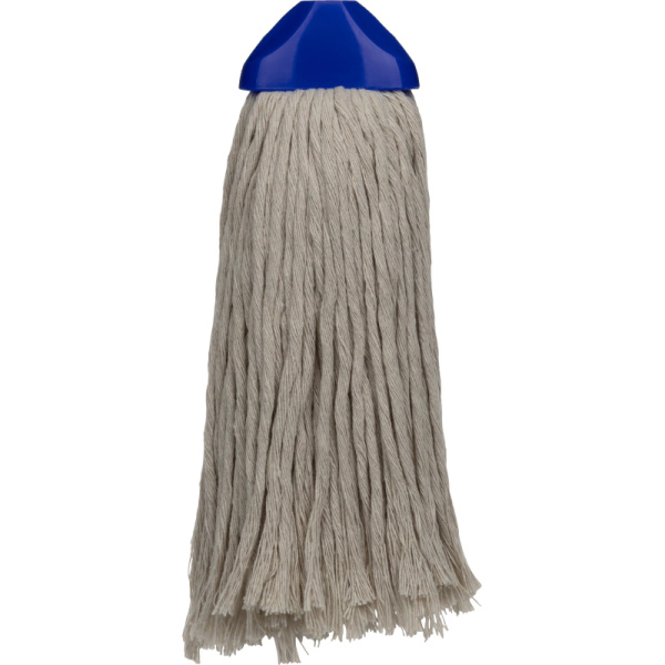 Насадка МОП mega Люкс х/б 160гр (ГИ-008-05)