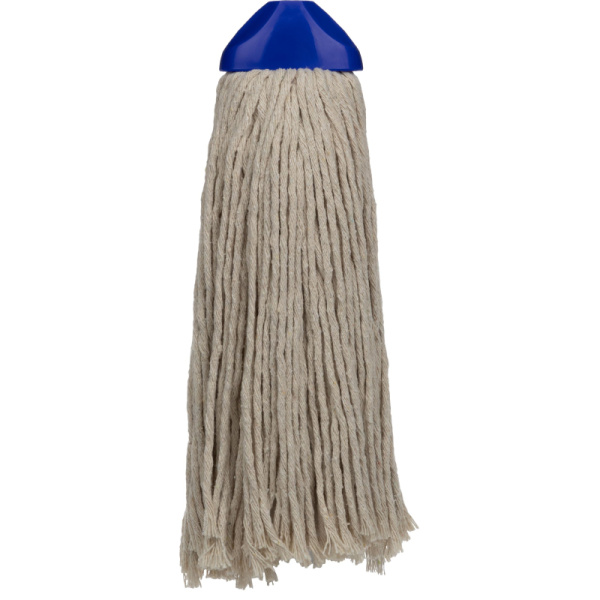 Насадка МОП Премиум II Люкс х/б 210гр (ГИ-010-05)