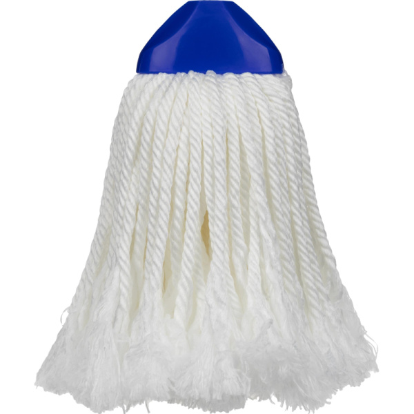 Насадка МОП Макси 100% микрофибра 140 гр (ТВ-006-12)