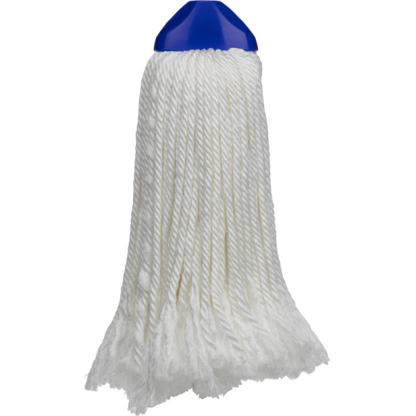 Насадка МОП Премиум II 100% микрофибра 210гр (ТД-004-10)