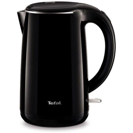 Чайник Tefal KO260830