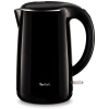 Чайник Tefal KO260830