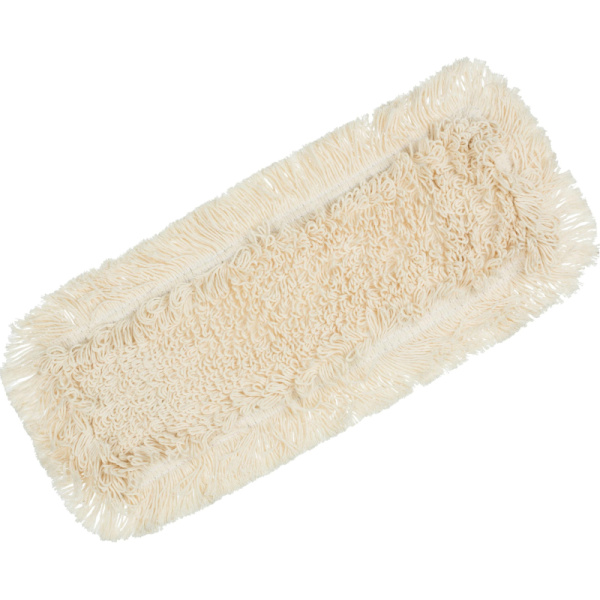 Насадка МОП д/флаундера Vileda КонтрактПлюс КомбиСпид Про 40 см 167310