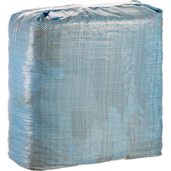 Ветошь Лоскуты бязевые 10кг