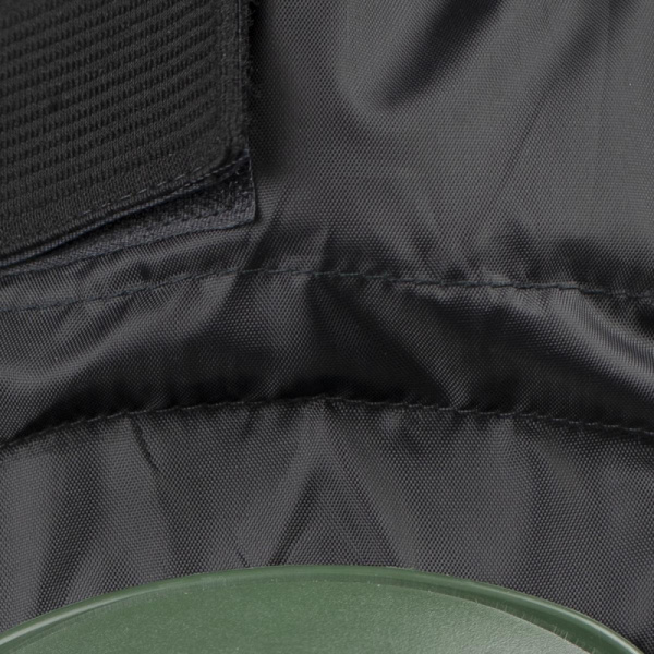 Наколенники Ампаро Полюс (артикул производителя 691509)