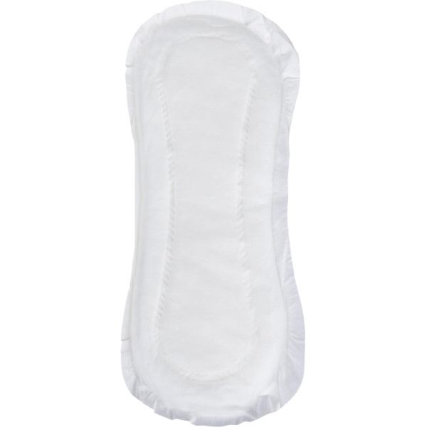 Прокладки женские гигиенические bella Normal, 20 шт./уп.