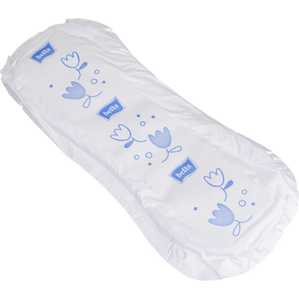 Прокладки женские гигиенические bella Normal, 20 шт./уп.