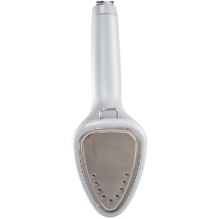 Отпариватель Kitfort КТ-915, 2000 Вт, бак 1,6 л, 35 г/мин