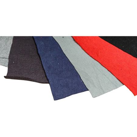 Ветошь трикотаж цветной 10кг_НсбО