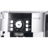 Кофемашина De'Longhi ECAM21.117.SB