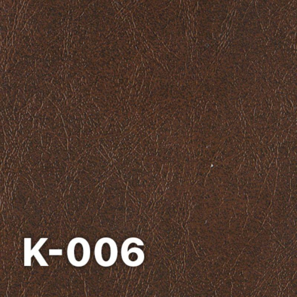 Многоместная секция UD_Троя 3секц.СМ-105-03 UN карк.ал.муар к/з т-кор.К-006