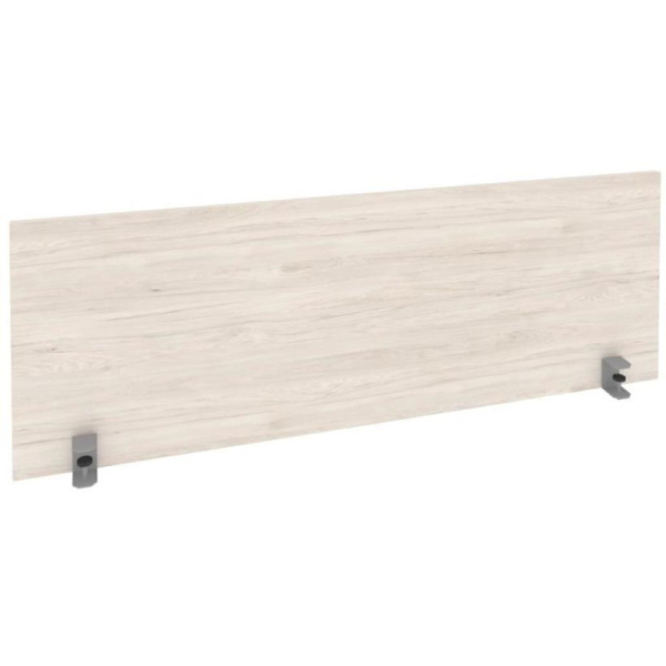 Экран ONIX продольный O.EKR-3 денвер светлый Ш1250