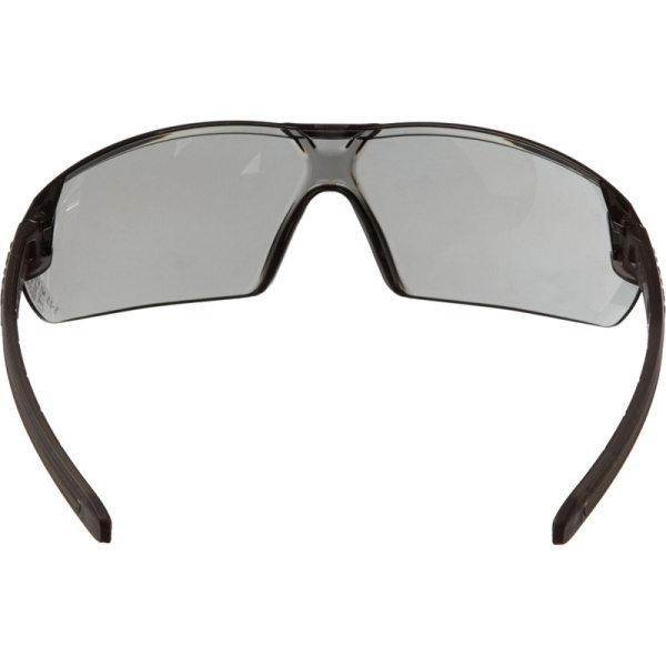 Очки защитные открытые UVEX Икс-фит затемненные (арт произв 9199.280)