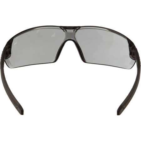 Очки защитные открытые UVEX Икс-фит затемненные (арт произв 9199.280)