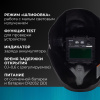 Маска сварщика Ресанта МС-3 с АСФ