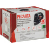 Маска сварщика Ресанта МС-3 с АСФ