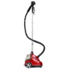 Отпариватель Grand Master GM-S205 Professional,2300Вт,2.5л,80г/м,красный