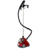 Отпариватель Grand Master GM-S205 Professional,2300Вт,2.5л,80г/м,красный