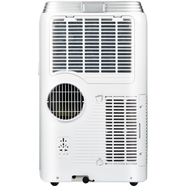 Кондиционер мобильный Ballu BPHS-11H