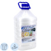 Мыло жидкое Clear 5л Жемчужное ПЭТ _О