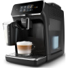 Кофемашина Philips EP2231/40, 230Вт, контейнер 275г