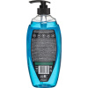 Гель для душа Palmolive Men Спорт Восстанавливающий, 750 мл