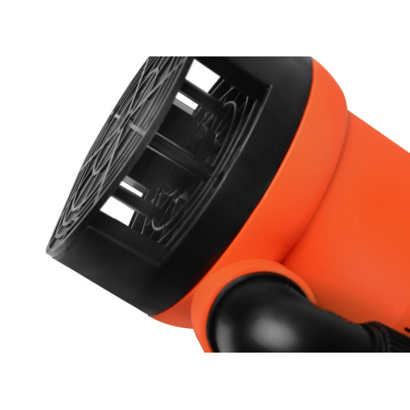 Насос дренажный Вихрь ДН-1100 (68/2/7)