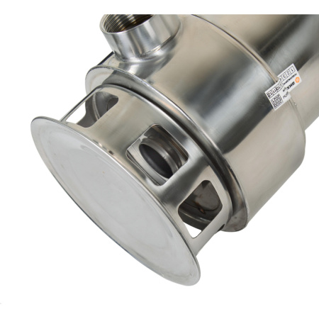 Насос дренажный Вихрь ДН-550Н (68/2/4)