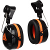 Наушники противошумные DELTA PLUS MAGNY HELMET на каску (арт пр MAGN2HENO)