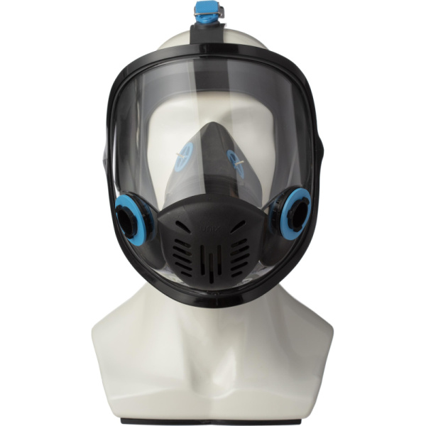 Маска полная UNIX 5100 универсальный размер