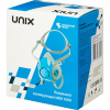 Полумаска UNIX 1000 размер 2
