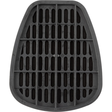 Фильтр (Патрон) противогазовый UNIX 501 А1 орган газы 2 шт/уп