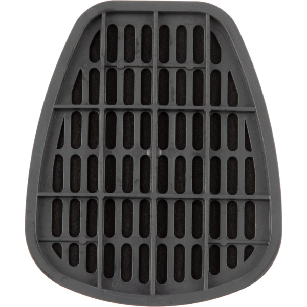 Фильтр (Патрон) противогазовый UNIX 521 АВЕ1, 2шт/уп