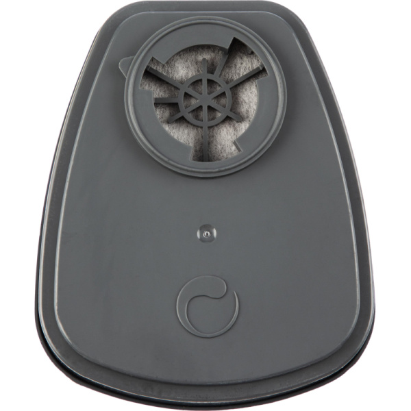 Фильтр (Патрон) противогазовый UNIX 521 АВЕ1, 2шт/уп