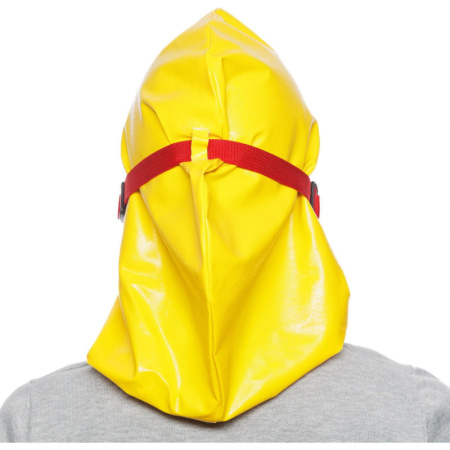 Самоспасатель Зевс 30У