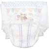 Подгузники PAMPERS Active Baby-Dry Extra Large 13-18 кг 52шт